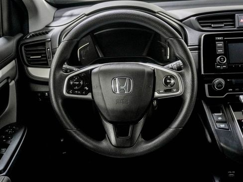 Used 2020 Honda CR-V LX image 21