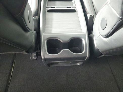 Used 2023 Honda Odyssey Sport image 14