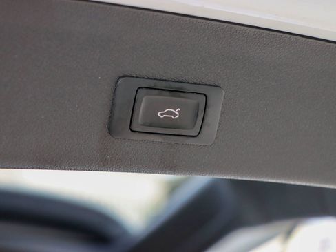 Used 2014 Audi Q5 3.0T Premium Plus image 16