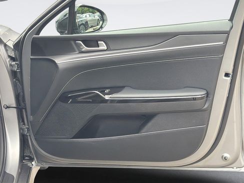 Used 2026 Kia K5 GT-Line FWD image 30