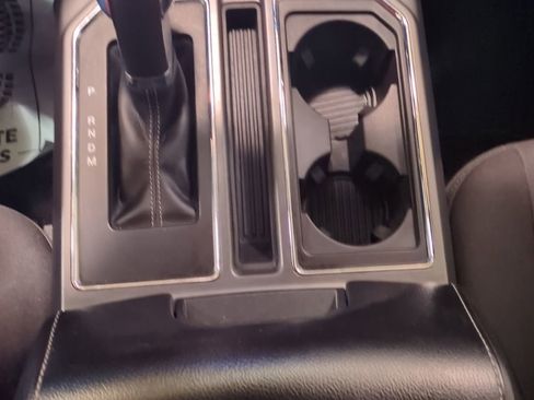 Used 2019 Ford F150 XLT w/ Equipment Group 302A Luxury image 19