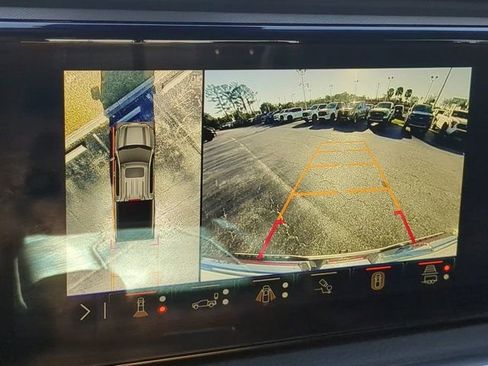 Used 2024 GMC Sierra 1500 Denali w/ Denali Reserve Package image 21