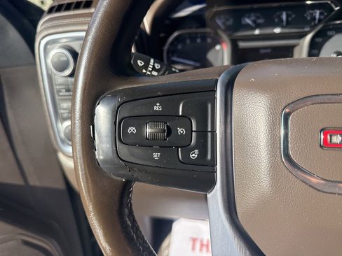 Used 2020 GMC Sierra 1500 Elevation w/ Elevation Value Package image 21