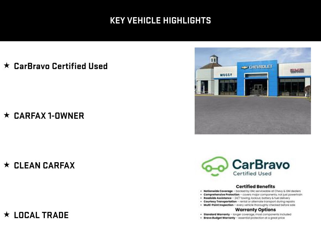 Certified 2026 GMC Sierra 1500 Elevation AWD/4WD image 7