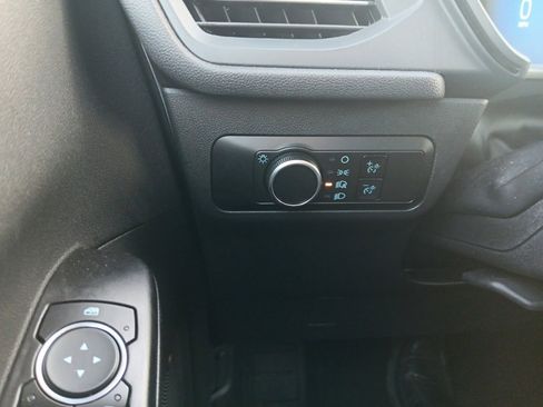 Used 2025 Ford Escape ST-Line image 28