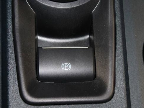 New 2026 Ford Maverick XL image 42