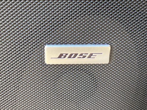 Used 2022 GMC Yukon XL Denali w/ Denali Ultimate Package image 21