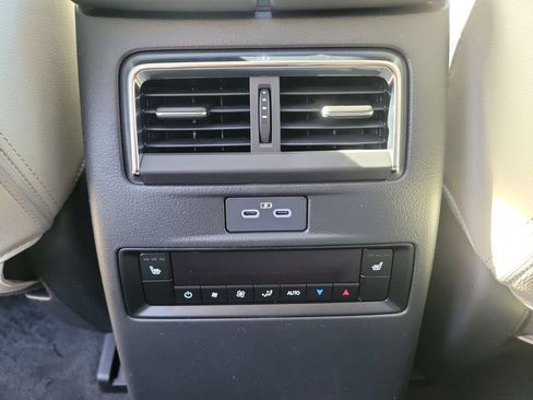 New 2026 MAZDA CX-90 3.3 Turbo w/ Preferred Package image 15