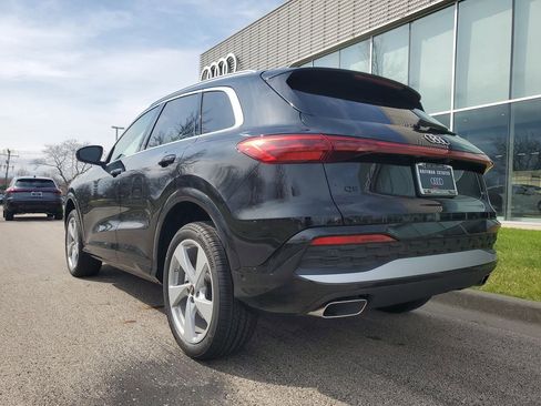 New 2026 Audi Q5 Premium Plus image 30