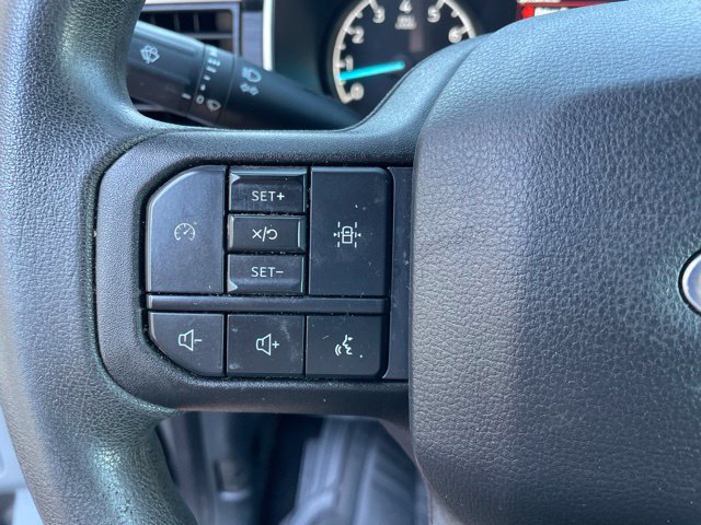 Used 2023 Ford F150 XLT AWD/4WD image 29