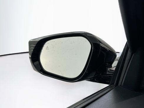 Used 2023 Kia EV6 Wind image 16