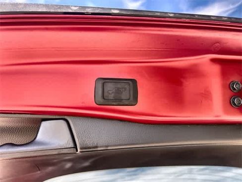 Used 2025 Toyota RAV4 XLE Premium image 34