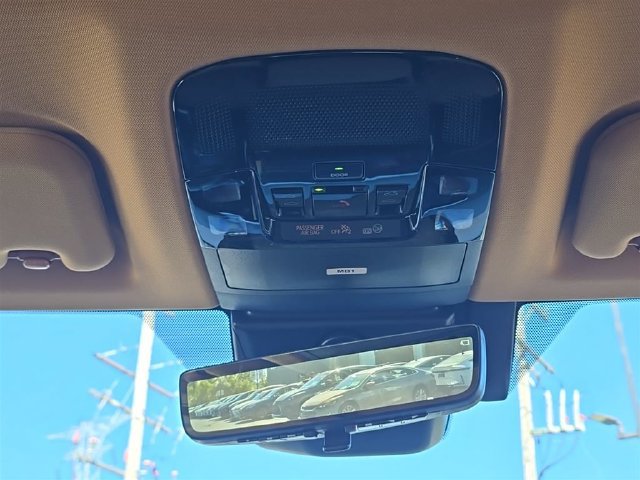New 2026 Lexus NX 350 AWD w/ Cold Area Package image 30