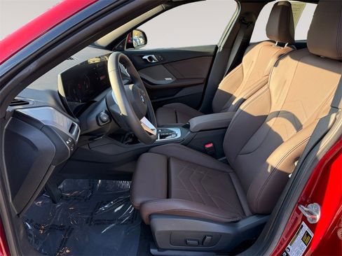 Certified 2025 BMW 228i xDrive w/ Premium Package image 9