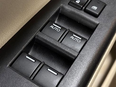 Used 2013 Honda Accord EX-L image 33