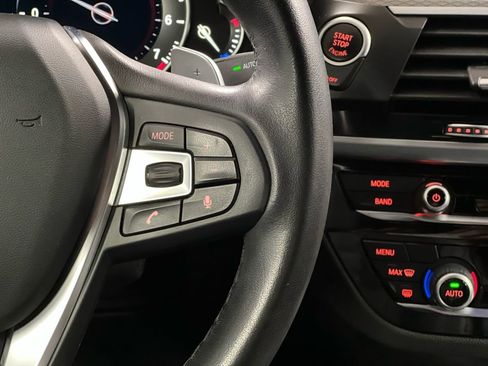 Used 2019 BMW X4 xDrive30i image 31