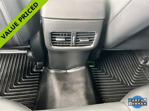 Used 2020 MAZDA CX-5 Touring image 16