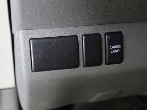 Used 2021 Nissan Frontier S w/ S Utility Package RWD image 20