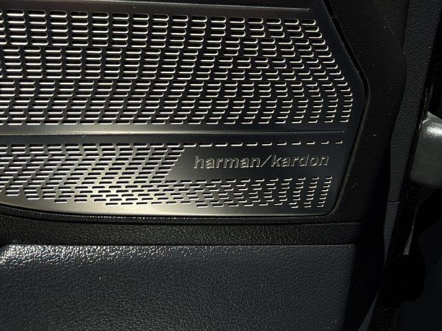 Used 2024 Hyundai Palisade Calligraphy AWD/4WD image 22