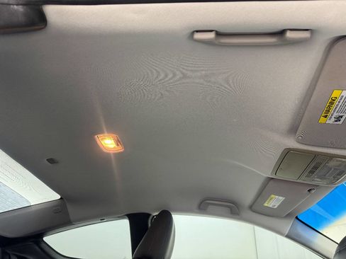 Used 2013 Honda Accord LX-S image 24