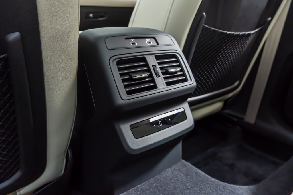 New 2026 Audi Q5 Premium Plus AWD/4WD image 28
