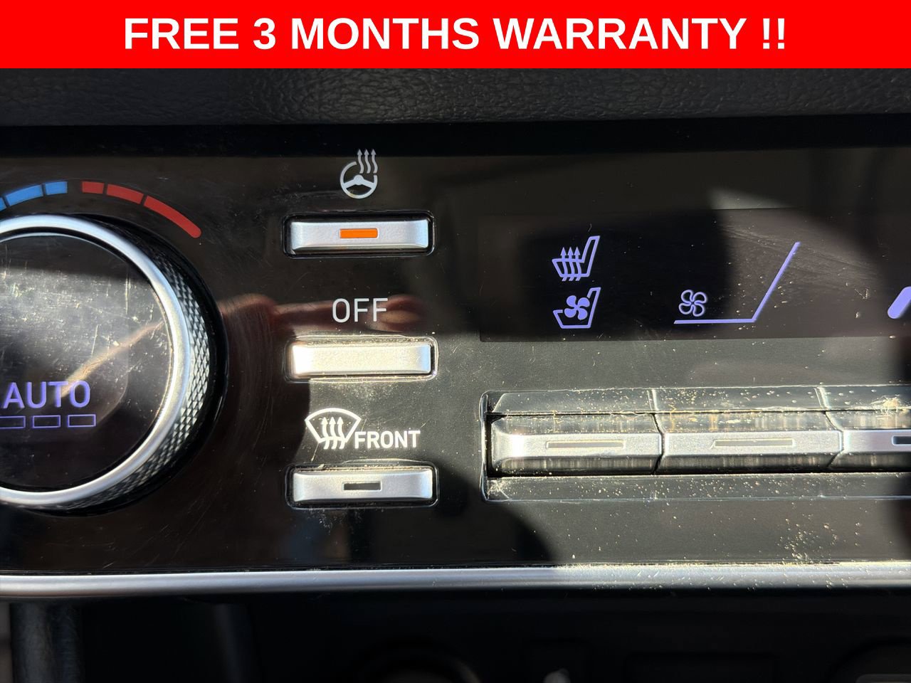Used 2020 Hyundai Sonata Limited FWD image 43