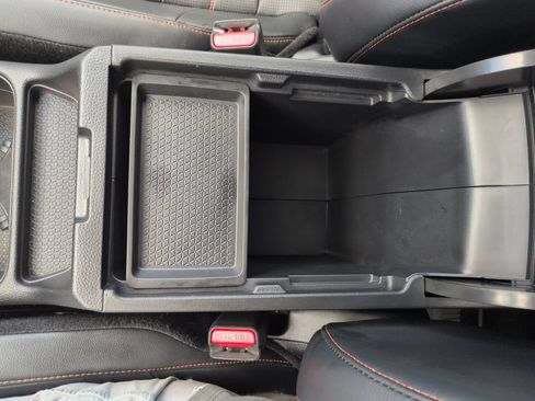 Used 2023 Honda CR-V Sport Touring image 26