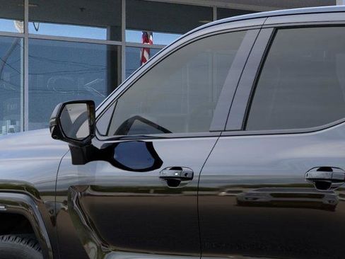 New 2025 GMC Sierra EV Denali image 36