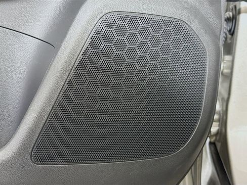 Certified 2023 Lexus NX 350 AWD w/ Luxury Package image 19