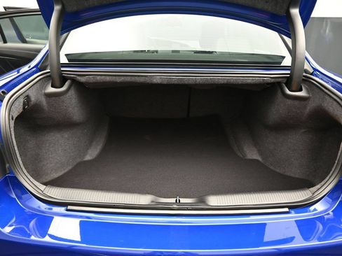 Used 2022 Dodge Charger Scat Pack RWD image 27