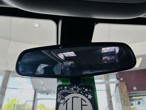 Used 2019 GMC Acadia SLE FWD image 49