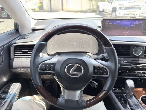Used 2019 Kia Soul + FWD image 66