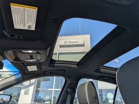 Used 2023 Cadillac CT5 V Blackwing w/ Driver Assist Package image 23