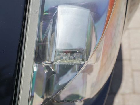 Used 2004 Cadillac XLR RWD image 87