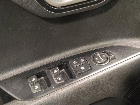 Used 2020 Kia Rio S FWD image 27