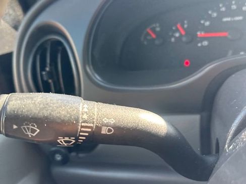 Used 2008 Ford E-250 and Econoline 250 image 18