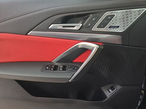 Used 2024 BMW X1 M35i w/ M Sport Professional Package image 23