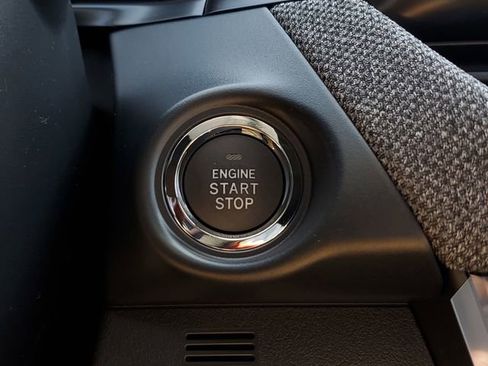 New 2026 Subaru Outback Premium image 33