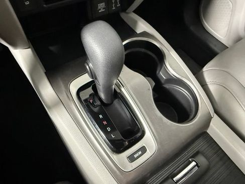 Used 2018 Honda Pilot EX-L image 26