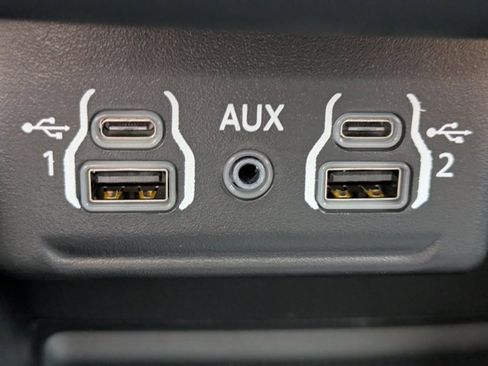 New 2026 Dodge Durango GT w/ Blacktop Package image 20