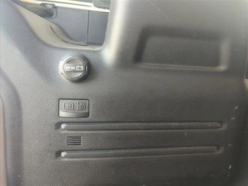 Used 2022 Jeep Wrangler Unlimited Rubicon 4xe w/ Steel Bumper Group image 21