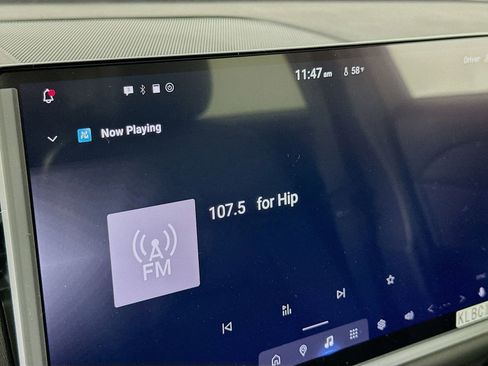 New 2026 MAZDA CX-5 Select AWD/4WD image 15