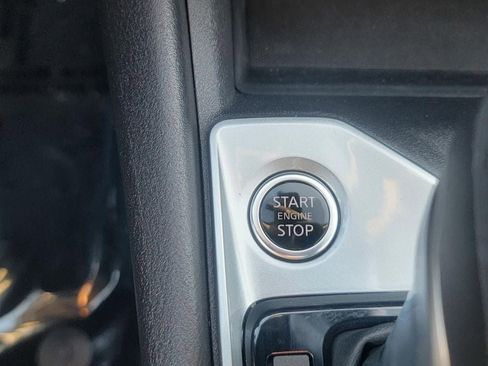 Certified 2025 Nissan Altima 2.5 S image 25