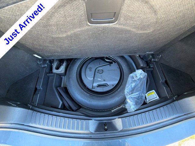 Used 2025 MAZDA CX-5 Carbon Edition AWD/4WD image 35