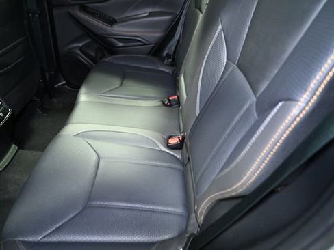 Used 2024 Subaru Forester Wilderness image 46