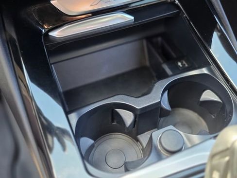 Used 2018 BMW X3 xDrive30i image 24