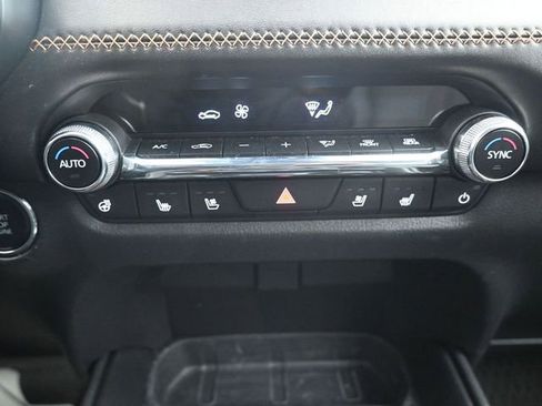 Used 2024 MAZDA CX-50 2.5 Turbo w/ Accent Package image 19