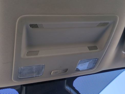 Used 2022 Ford Ranger XL w/ Equipment Group 101A High image 20