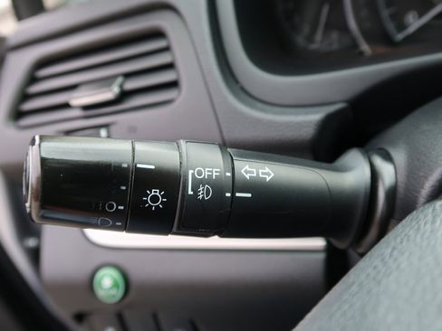 Used 2016 Honda CR-V EX image 20