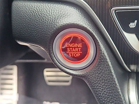 Certified 2022 Honda Accord Sport Special Edition image 21